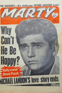 Issue #620602