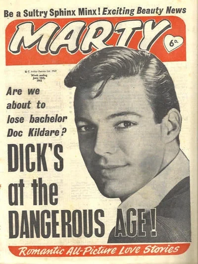 Cover of Issue #620616