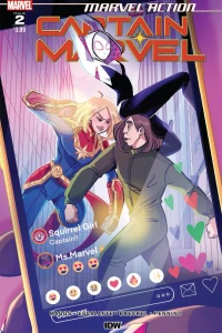 Do Android Meme of Electric Sheep?! Part 2 of 2