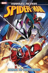 Book Five