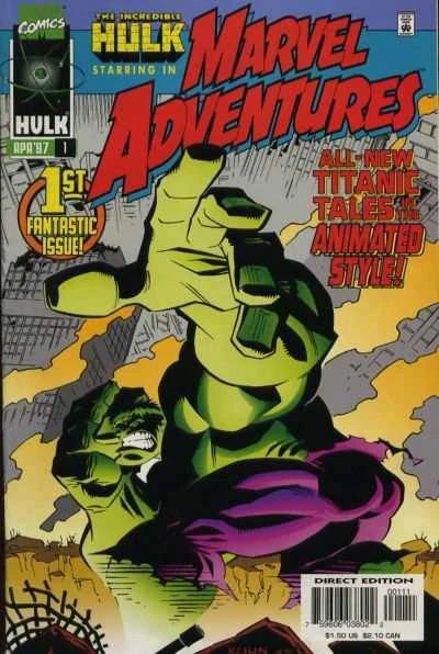 Cover of A Titan in Torment