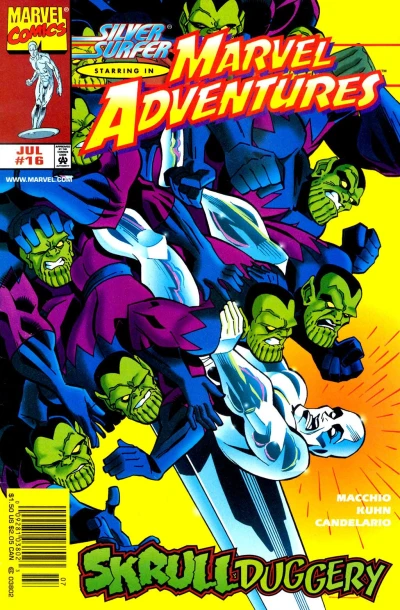 Cover of New Worlds For Old