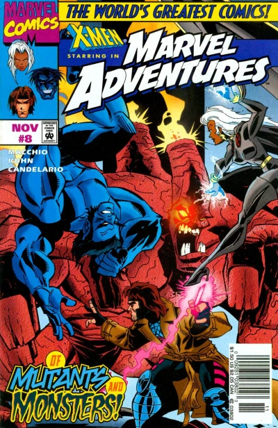 Cover of All That Divides Us