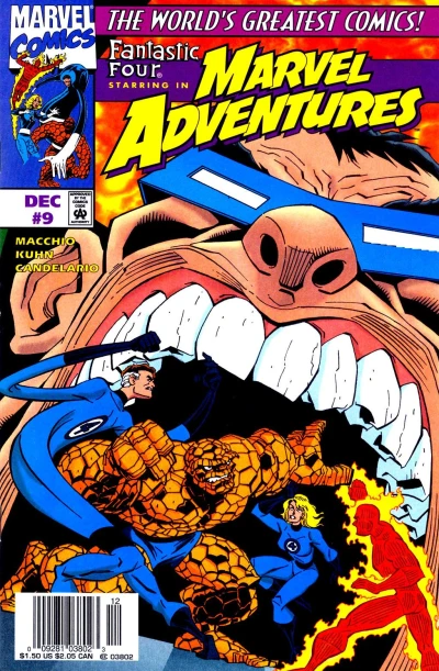 Cover of Invasion