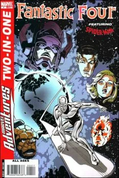 Cover of Captive Audience