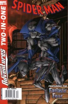 Cover of Hexed