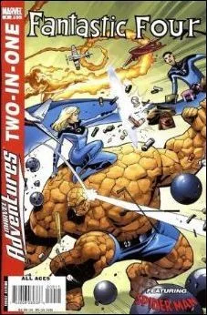 Cover of Invasion