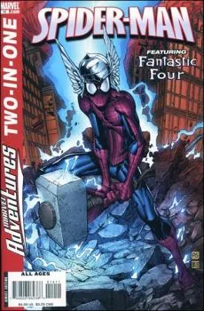 Cover of Of Monsters and Magicians
