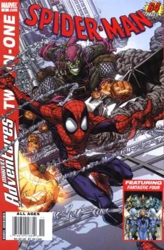 Cover of The Name of the Game