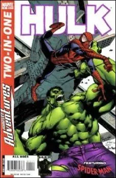 Cover of The Price of Admission