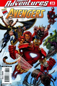 Ms. Isaacson's Third Grade Field Trip