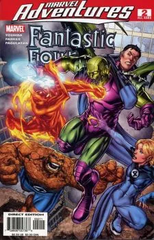 Cover of A Plague of One