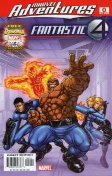 Cover of Doomsday