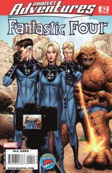 Cover of Doomed Election