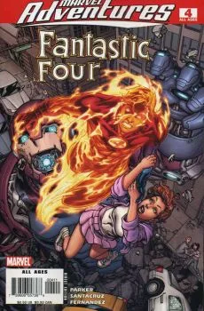 Cover of His Latest Flame