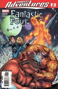 Cover of It's Slobberin' Time
