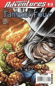 Cover of It's Storytellin' Time