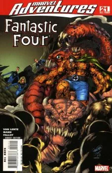 Cover of King of the Monsters