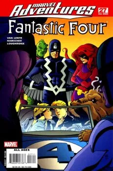 Cover of Meet the Parents