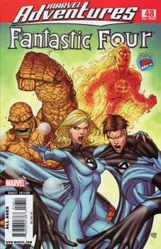 Cover of Moving Day