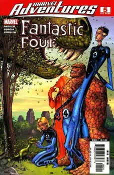 Cover of Shortcut