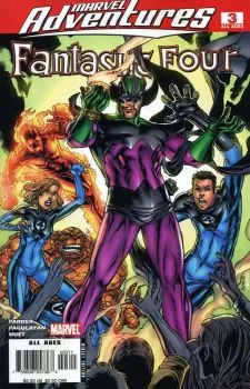 Cover of The Diabolical Dr. Santos