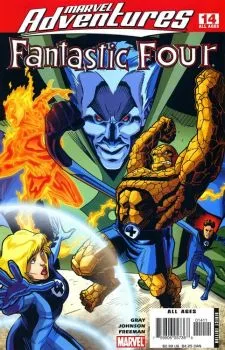 Cover of The Most Dangerous Game