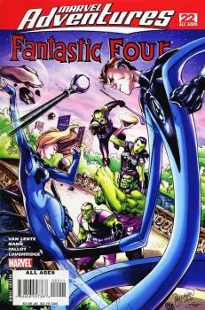 Cover of The Date The Earth Stood Still!