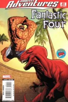 The Collectible Red Variant