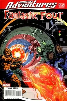 Cover of What If?