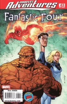 Cover of What's in a Name?