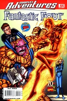 Cover of Would You Like Living Darkness With That?
