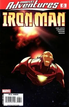 Cover of Destructive Reentry