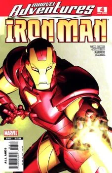 Cover of Hostile Takeover