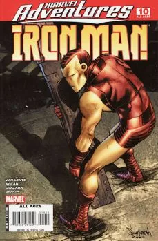 Cover of Web of Lies
