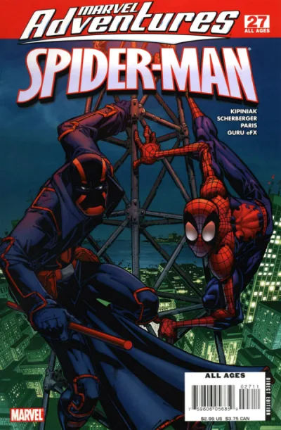 Cover of But Seriously, Folks...