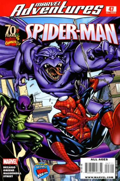 Cover of ... Everything You Read...