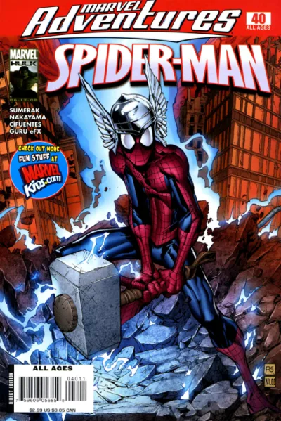 Cover of If I Had a Hammer