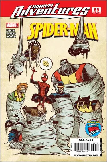 Cover of Meet Pete