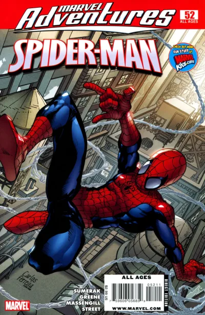 Cover of No Substitute