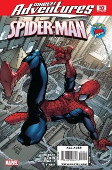Cover of No Substitute