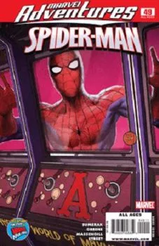 Cover of Playing Hero