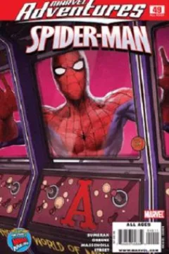 Playing Hero