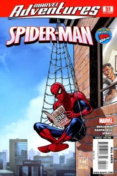 Cover of PVP (Pete Vs. Pete)