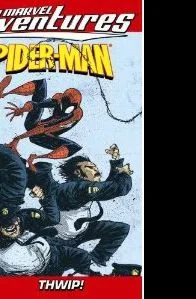 Cover of The Black Cat?!