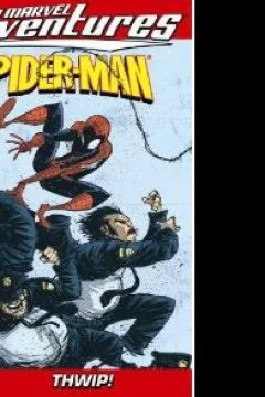 The Black Cat?!