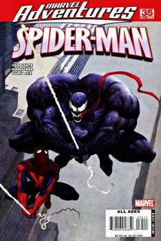 Cover of The Side-Kick