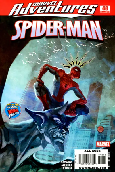 Cover of Two For One