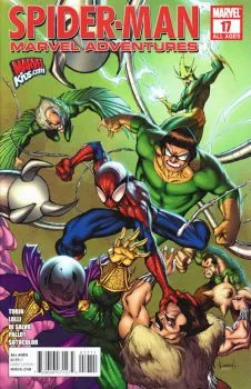 Cover of Six-To-One-Shot!; Bird of The Feather