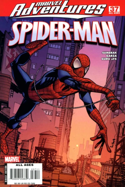 Cover of School of Hard Knocks